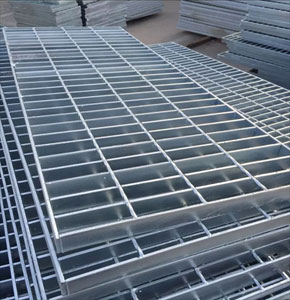 鋼格板溝蓋板報價選泰江  鋼格板溝蓋板報價選泰江
