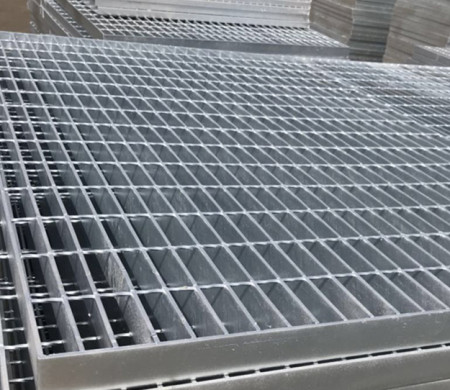 鋼格柵板G323/30/100簡單介紹 鋼格柵板G323/30/100簡單介紹