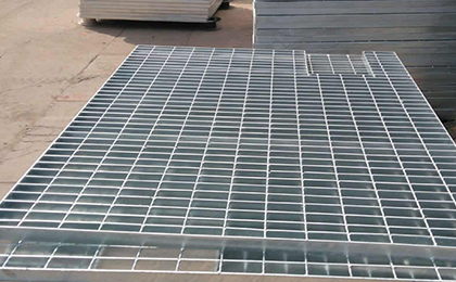 【鋼格板價格】鋼格板付款方式(30%預付款) 【鋼格板價格】鋼格板付款方式(30%預付款)